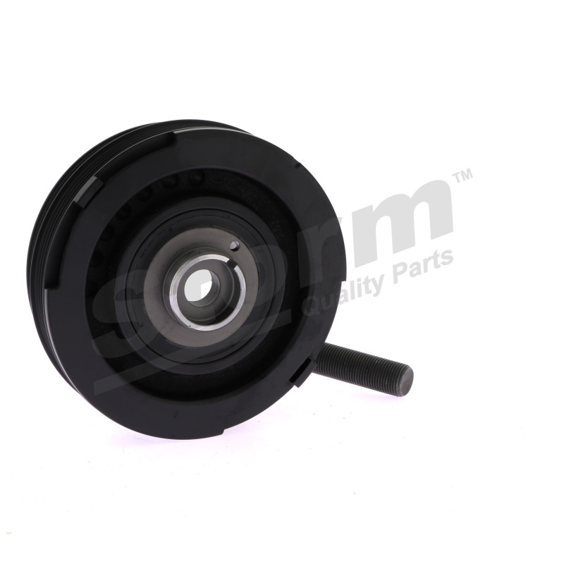 sans-categorie STORM