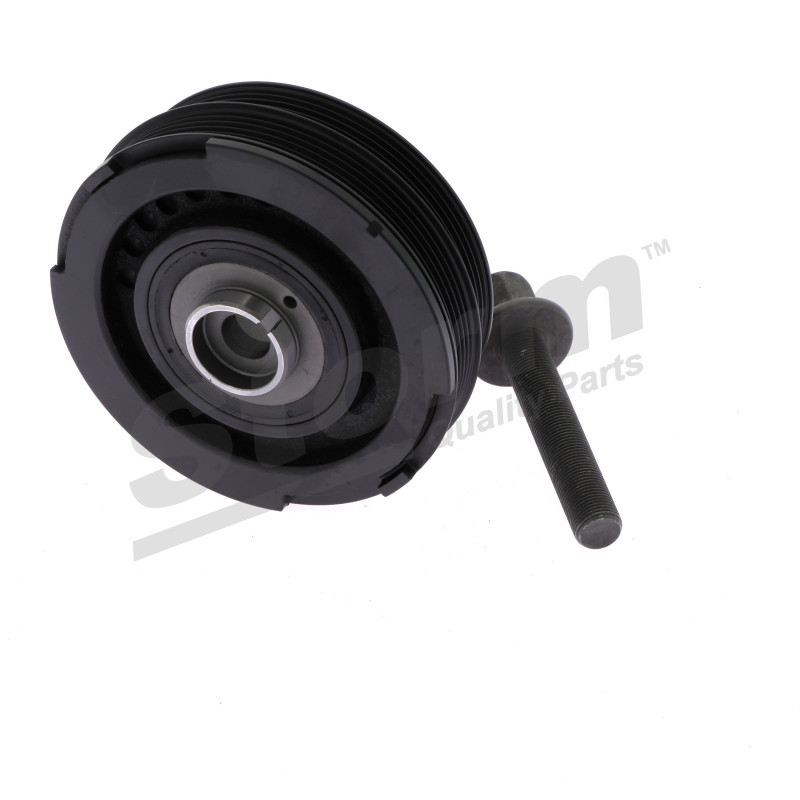 sans-categorie STORM