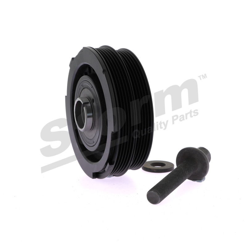 sans-categorie STORM