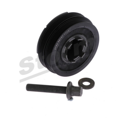 sans-categorie STORM