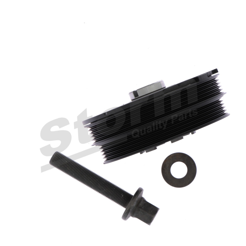 sans-categorie STORM