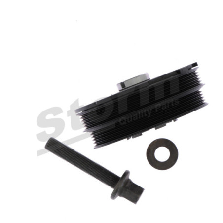 sans-categorie STORM