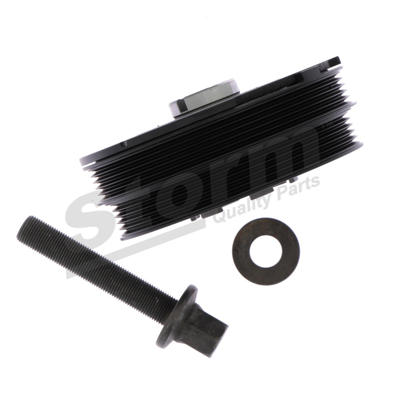 sans-categorie STORM