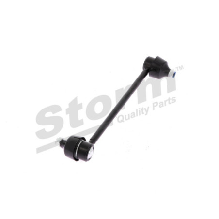 Barre stabilisatrice STORM