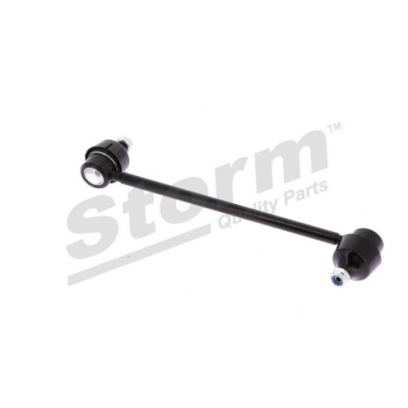 Barre stabilisatrice STORM