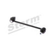Barre stabilisatrice STORM