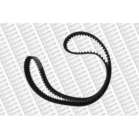 Courroie de distribution STORM