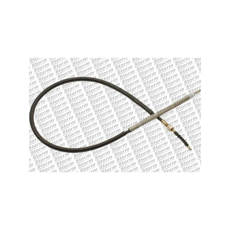 Câble de frein à main STORM