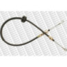 Câble de frein à main STORM