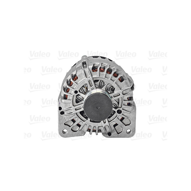 Alternateur VALEO