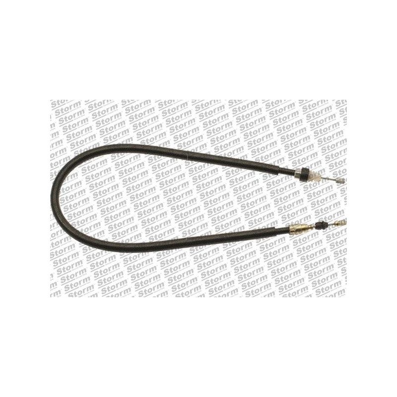 Câble de frein à main STORM