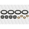 Kit de joints (injecteur) STORM