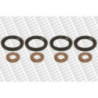 Kit de joints (injecteur) STORM