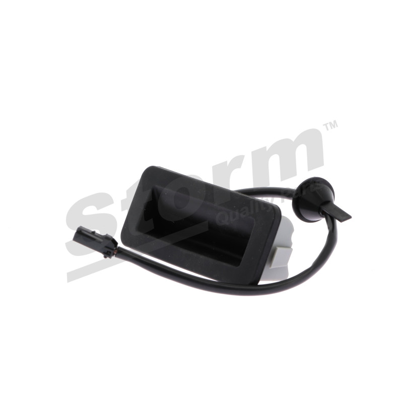 sans-categorie STORM