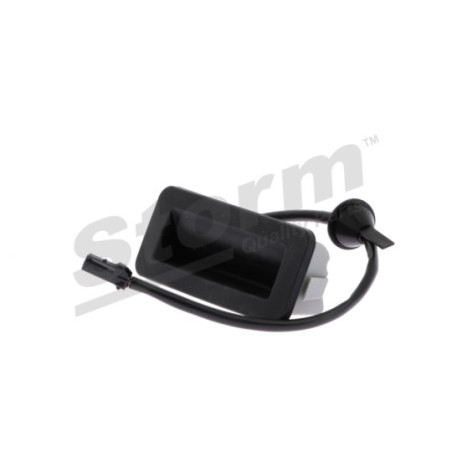 sans-categorie STORM