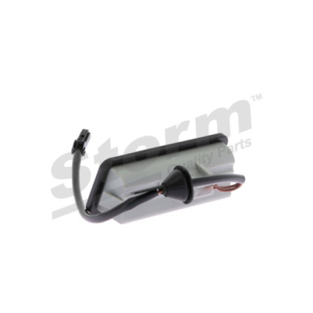 sans-categorie STORM