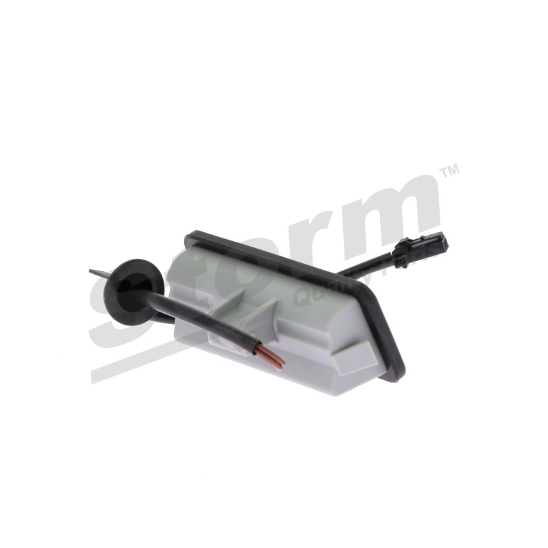 sans-categorie STORM