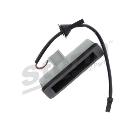 sans-categorie STORM