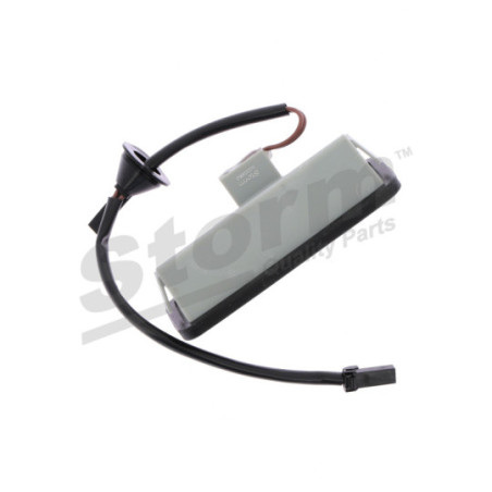 sans-categorie STORM