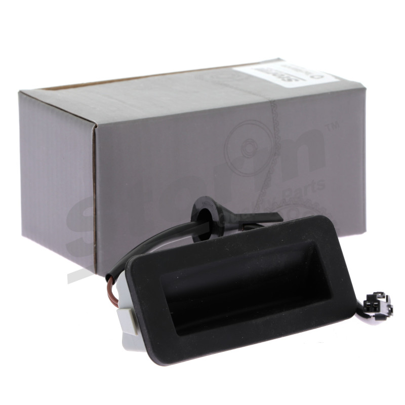 sans-categorie STORM