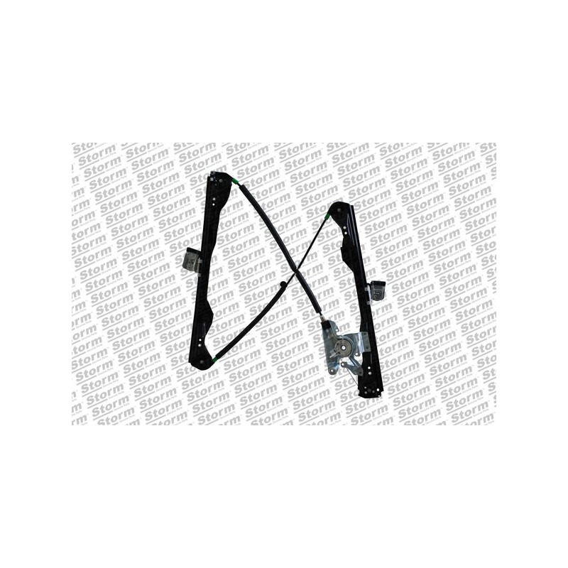 Lève-vitre STORM