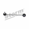 Barre stabilisatrice STORM