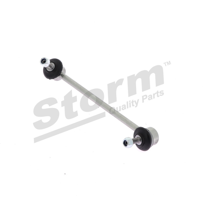 Barre stabilisatrice STORM