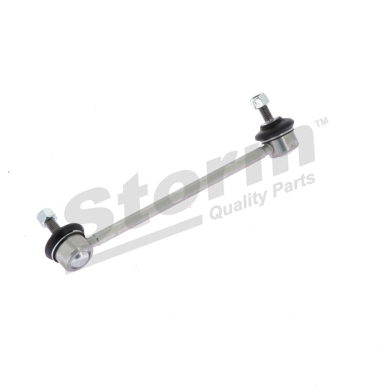 Barre stabilisatrice STORM