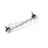 Barre stabilisatrice STORM