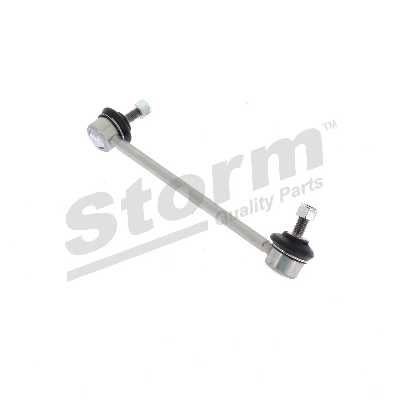 Barre stabilisatrice STORM