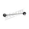 Barre stabilisatrice STORM