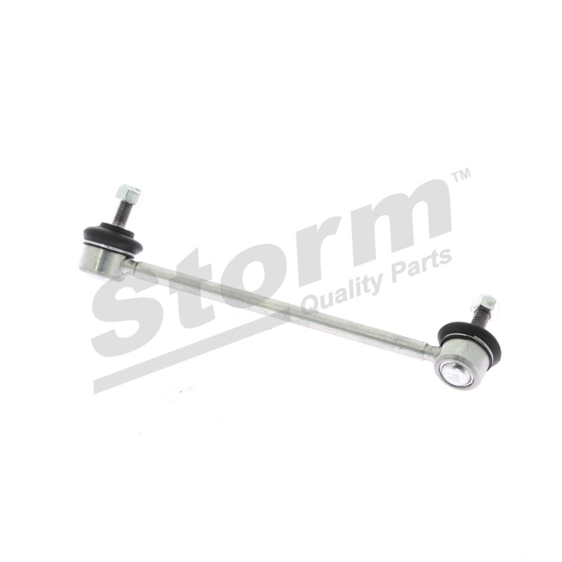 Barre stabilisatrice STORM