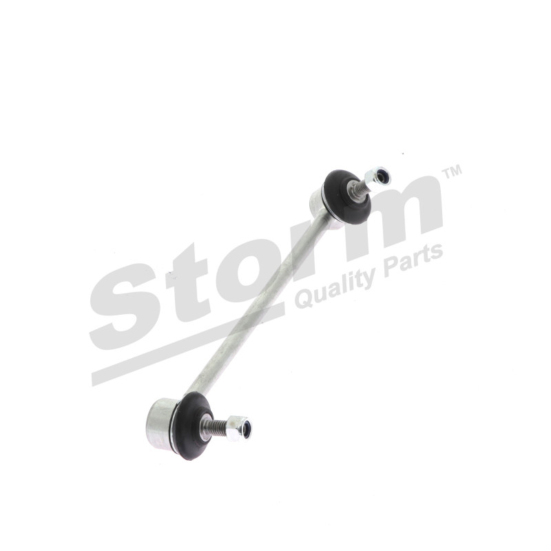 Barre stabilisatrice STORM