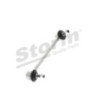 Barre stabilisatrice STORM