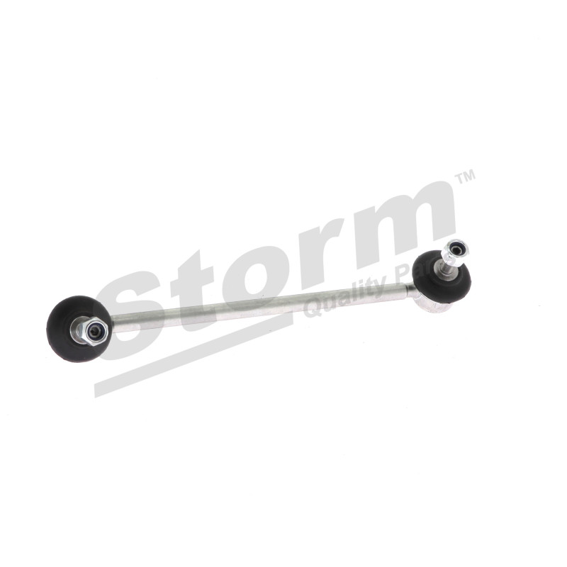 Barre stabilisatrice STORM