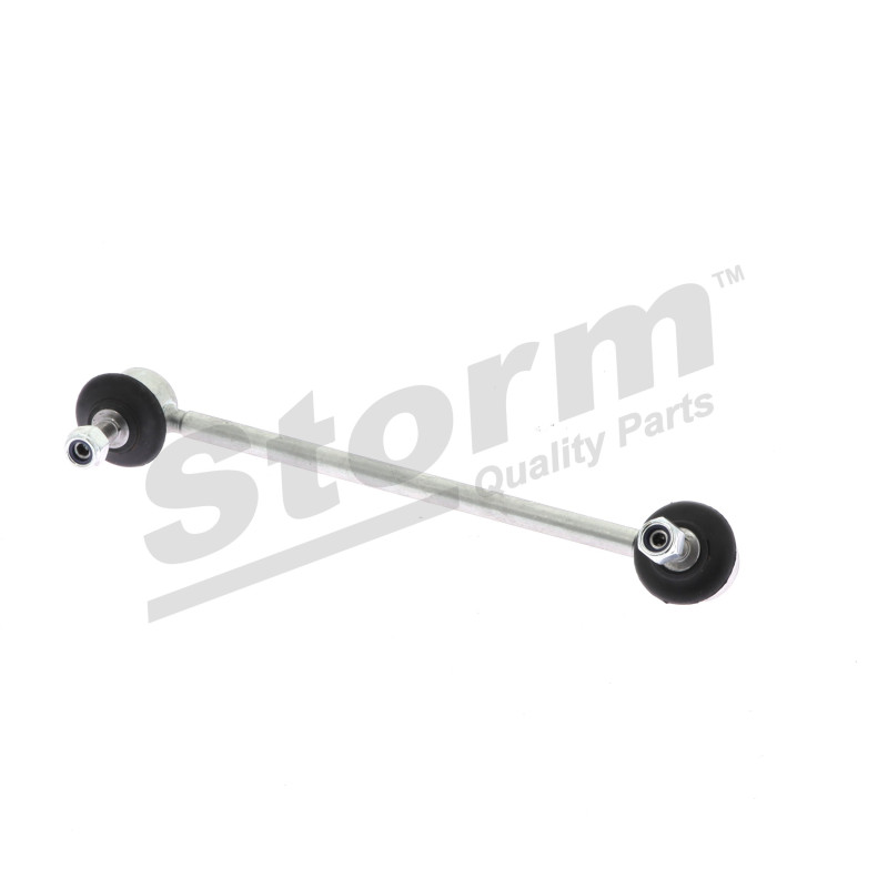 Barre stabilisatrice STORM