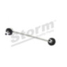 Barre stabilisatrice STORM
