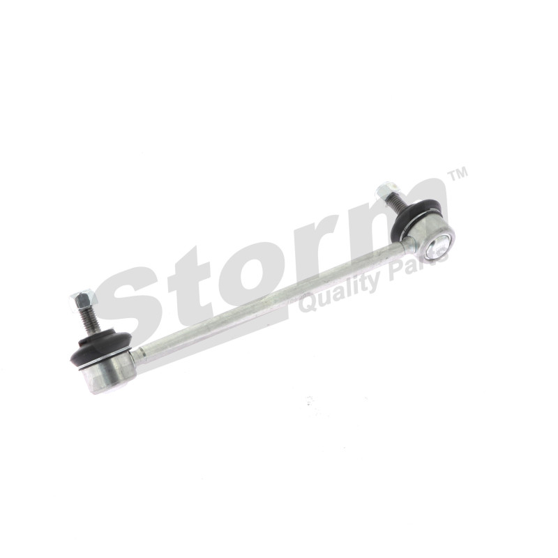 Barre stabilisatrice STORM