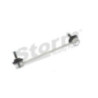 Barre stabilisatrice STORM
