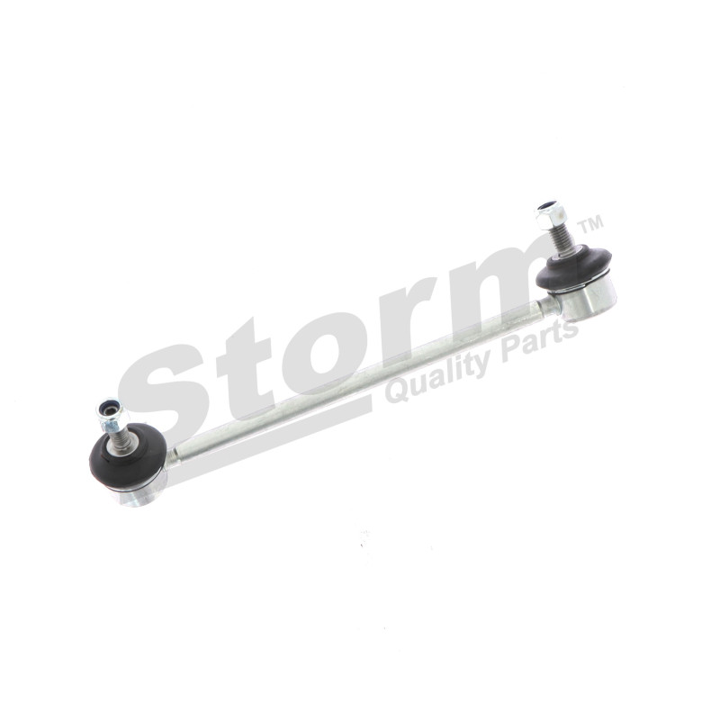 Barre stabilisatrice STORM