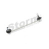Barre stabilisatrice STORM
