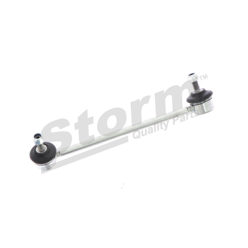 Barre stabilisatrice STORM