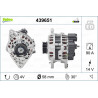 Alternateur VALEO