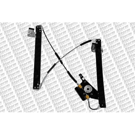 Lève-vitre STORM