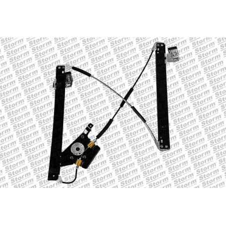 Lève-vitre STORM