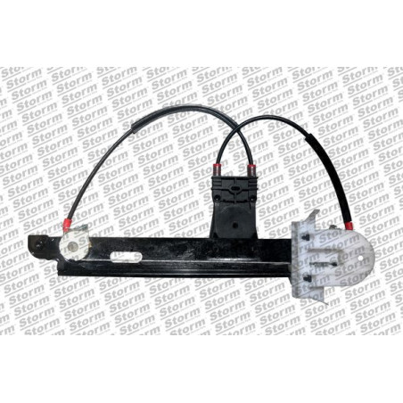 Lève-vitre STORM