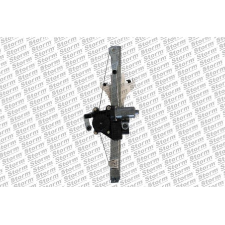 Lève-vitre STORM