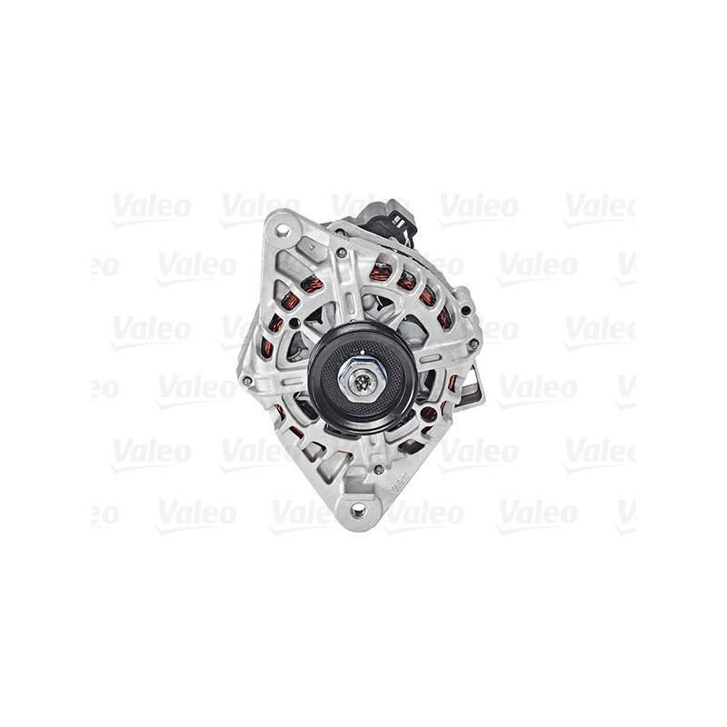 Alternateur VALEO