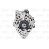 Alternateur VALEO