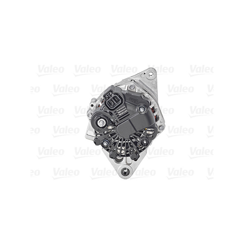 Alternateur VALEO